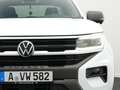 Volkswagen Amarok PanAmericana Double Cap 3.0 TDI *AHK*20"* Blanc - thumbnail 29