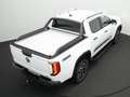 Volkswagen Amarok PanAmericana Double Cap 3.0 TDI *AHK*20"* Blanc - thumbnail 21