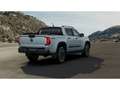Volkswagen Amarok PanAmericana Double Cap 3.0 TDI *AHK*20"* Weiß - thumbnail 3
