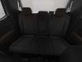 Volkswagen Amarok PanAmericana Double Cap 3.0 TDI *AHK*20"* Blanc - thumbnail 8