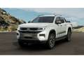 Volkswagen Amarok PanAmericana Double Cap 3.0 TDI *AHK*20"* Weiß - thumbnail 2