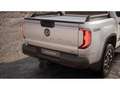 Volkswagen Amarok PanAmericana Double Cap 3.0 TDI *AHK*20"* Weiß - thumbnail 9