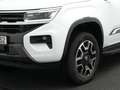 Volkswagen Amarok PanAmericana Double Cap 3.0 TDI *AHK*20"* Blanc - thumbnail 22