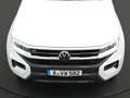 Volkswagen Amarok PanAmericana Double Cap 3.0 TDI *AHK*20"* Blanc - thumbnail 26
