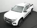 Volkswagen Amarok PanAmericana Double Cap 3.0 TDI *AHK*20"* Blanc - thumbnail 20