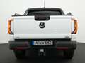 Volkswagen Amarok PanAmericana Double Cap 3.0 TDI *AHK*20"* Blanc - thumbnail 11