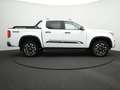 Volkswagen Amarok PanAmericana Double Cap 3.0 TDI *AHK*20"* Blanc - thumbnail 15