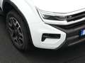Volkswagen Amarok PanAmericana Double Cap 3.0 TDI *AHK*20"* Blanc - thumbnail 19