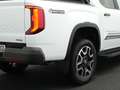 Volkswagen Amarok PanAmericana Double Cap 3.0 TDI *AHK*20"* Blanc - thumbnail 23