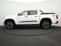 Volkswagen Amarok PanAmericana Double Cap 3.0 TDI *AHK*20"* Blanc - thumbnail 14