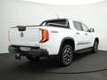 Volkswagen Amarok PanAmericana Double Cap 3.0 TDI *AHK*20"* Blanc - thumbnail 3