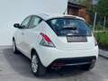 Lancia Ypsilon 1.2 Benziner *Parksensor*Navi* Weiß - thumbnail 6