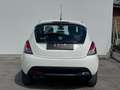 Lancia Ypsilon 1.2 Benziner *Parksensor*Navi* Weiß - thumbnail 4