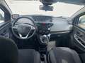 Lancia Ypsilon 1.2 Benziner *Parksensor*Navi* Weiß - thumbnail 7