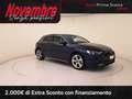 Audi A3 sportback 2.0 tdi s line edition 150cv s-tronic Azul - thumbnail 6