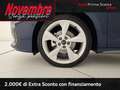 Audi A3 sportback 2.0 tdi s line edition 150cv s-tronic Blau - thumbnail 8