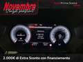 Audi A3 sportback 2.0 tdi s line edition 150cv s-tronic Blau - thumbnail 14