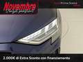 Audi A3 sportback 2.0 tdi s line edition 150cv s-tronic Azul - thumbnail 7