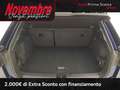 Audi A3 sportback 2.0 tdi s line edition 150cv s-tronic Blau - thumbnail 9