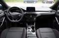 Ford Focus Turnier 2.0 ST-Line/PANO/CAM/NAVI/SCHECKH. Blau - thumbnail 19