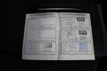 Ford Focus Turnier 2.0 ST-Line/PANO/CAM/NAVI/SCHECKH. Blau - thumbnail 20