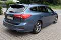 Ford Focus Turnier 2.0 ST-Line/PANO/CAM/NAVI/SCHECKH. Blau - thumbnail 7