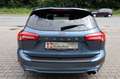 Ford Focus Turnier 2.0 ST-Line/PANO/CAM/NAVI/SCHECKH. Blau - thumbnail 6
