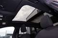 Ford Focus Turnier 2.0 ST-Line/PANO/CAM/NAVI/SCHECKH. Blau - thumbnail 18