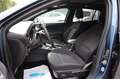 Ford Focus Turnier 2.0 ST-Line/PANO/CAM/NAVI/SCHECKH. Blau - thumbnail 14