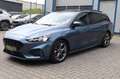 Ford Focus Turnier 2.0 ST-Line/PANO/CAM/NAVI/SCHECKH. Blau - thumbnail 3