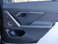 BMW 530 e xDrive Touring (G61) M Sportpaket Head-Up Grau - thumbnail 25