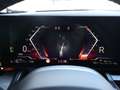 BMW 530 e xDrive Touring (G61) M Sportpaket Head-Up Grau - thumbnail 18