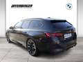 BMW 530 e xDrive Touring (G61) M Sportpaket Head-Up Grau - thumbnail 6