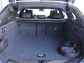 BMW 530 e xDrive Touring (G61) M Sportpaket Head-Up Grau - thumbnail 29