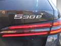 BMW 530 e xDrive Touring (G61) M Sportpaket Head-Up Grau - thumbnail 10