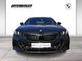 BMW 530 e xDrive Touring (G61) M Sportpaket Head-Up Grau - thumbnail 7