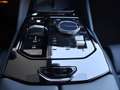 BMW 530 e xDrive Touring (G61) M Sportpaket Head-Up Grau - thumbnail 20