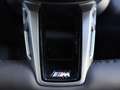 BMW 530 e xDrive Touring (G61) M Sportpaket Head-Up Grau - thumbnail 17
