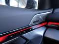 BMW 530 e xDrive Touring (G61) M Sportpaket Head-Up Grau - thumbnail 14