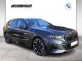 BMW 530 e xDrive Touring (G61) M Sportpaket Head-Up Grau - thumbnail 5