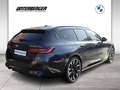 BMW 530 e xDrive Touring (G61) M Sportpaket Head-Up Grau - thumbnail 2