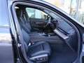 BMW 530 e xDrive Touring (G61) M Sportpaket Head-Up Grau - thumbnail 12