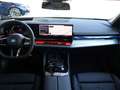 BMW 530 e xDrive Touring (G61) M Sportpaket Head-Up Grau - thumbnail 15