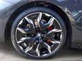 BMW 530 e xDrive Touring (G61) M Sportpaket Head-Up Grau - thumbnail 4