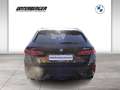 BMW 530 e xDrive Touring (G61) M Sportpaket Head-Up Grau - thumbnail 8