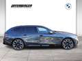 BMW 530 e xDrive Touring (G61) M Sportpaket Head-Up Grau - thumbnail 3