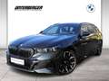 BMW 530 e xDrive Touring (G61) M Sportpaket Head-Up Grau - thumbnail 1