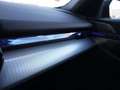 BMW 530 e xDrive Touring (G61) M Sportpaket Head-Up Grau - thumbnail 16