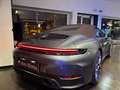 Porsche 911 992 Cabrio 3.0 Carrera - nuovo modello- uff italia Grigio - thumbnail 5