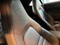 Porsche 911 992 Cabrio 3.0 Carrera - nuovo modello- uff italia Grigio - thumbnail 12